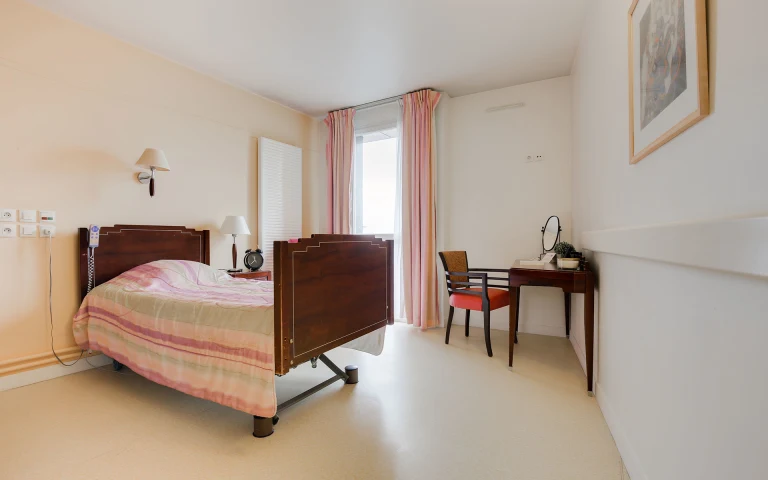 Residence Medicis A Viry Chatillon - photo 6