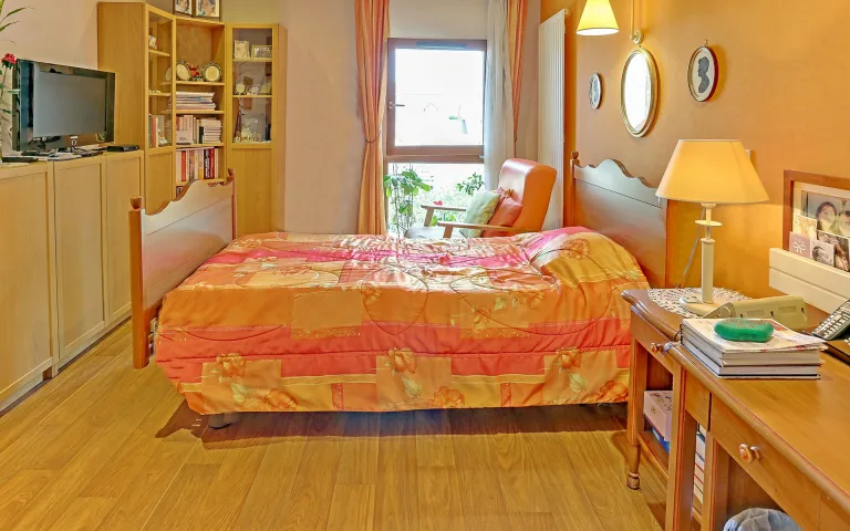 Residence Medicis A Evry - photo 2