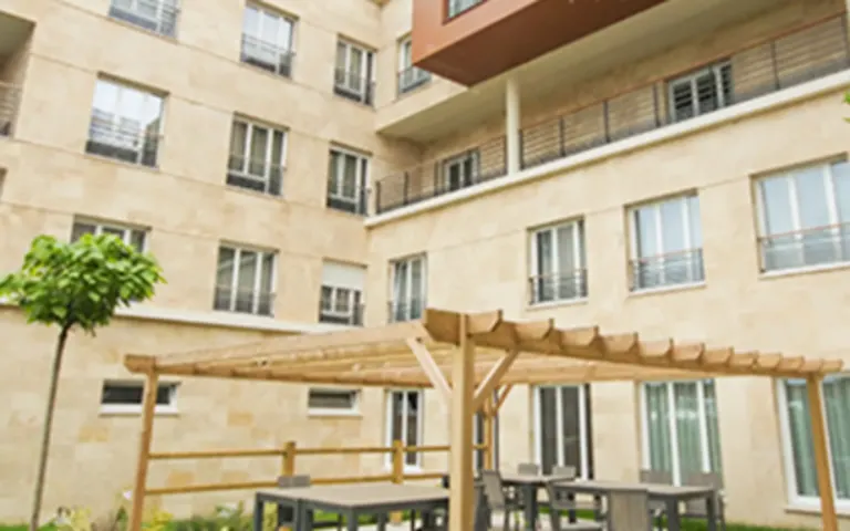 La Maison des Clématites - photo 2