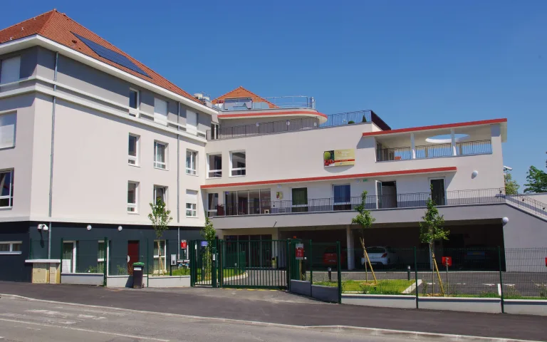 La Maison de la Châtaigneraie - photo 4