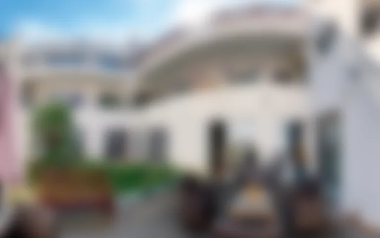 La Maison de la Châtaigneraie