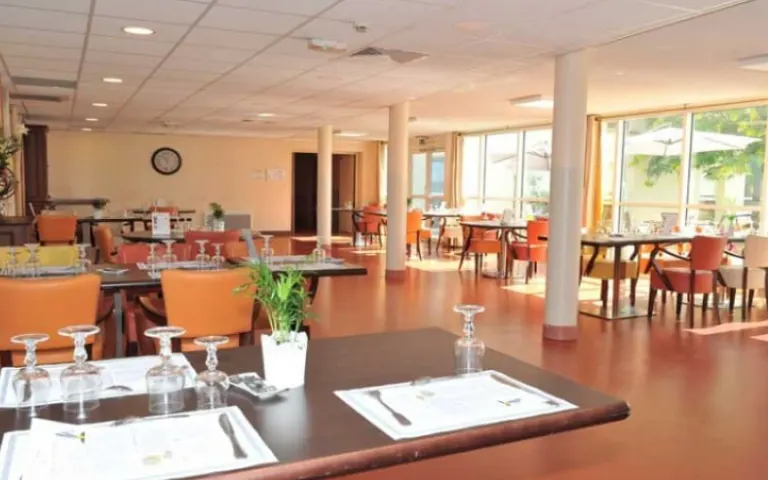 Le Clos d'Etrechy - photo 8