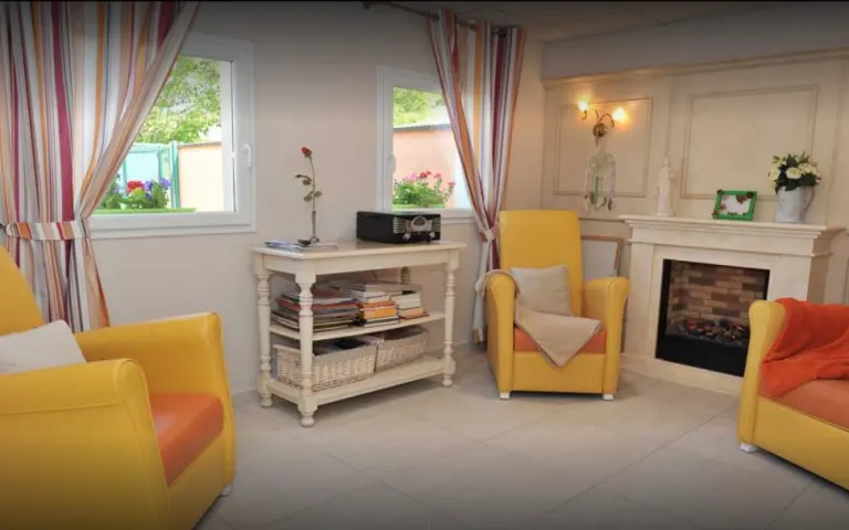 Le Clos d'Etrechy - photo 11