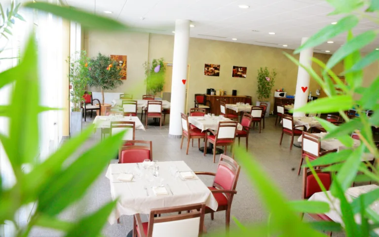 Résidence du Plateau - photo 3