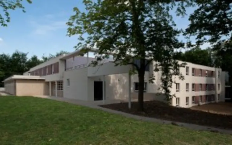 Korian les Coteaux de l'Yvette - photo 4