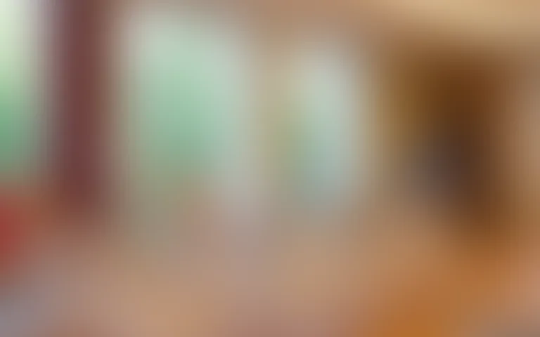 Résidence le Bois - photo 2