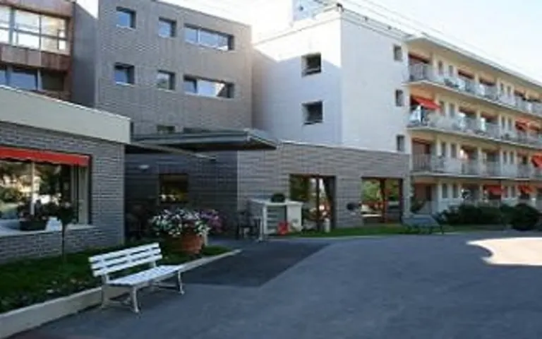 Résidence le Bois - photo 4