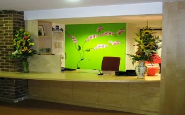Résidence le Bois - photo 6