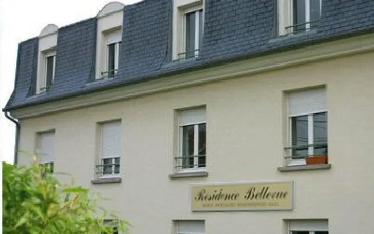 Résidence Bellevue - photo 4