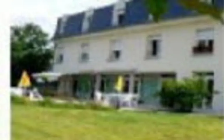 Résidence Bellevue - photo 5