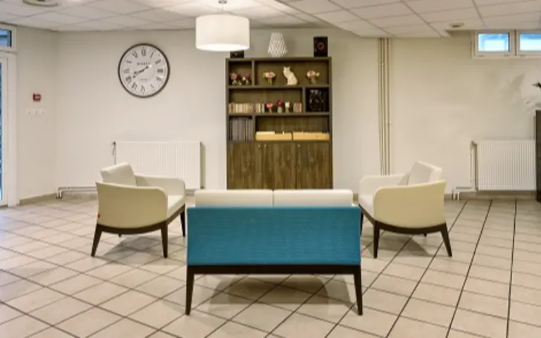 Résidence Bellevue - photo 2