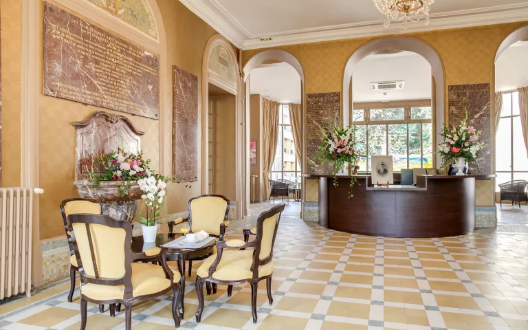 Château Dranem - photo 3