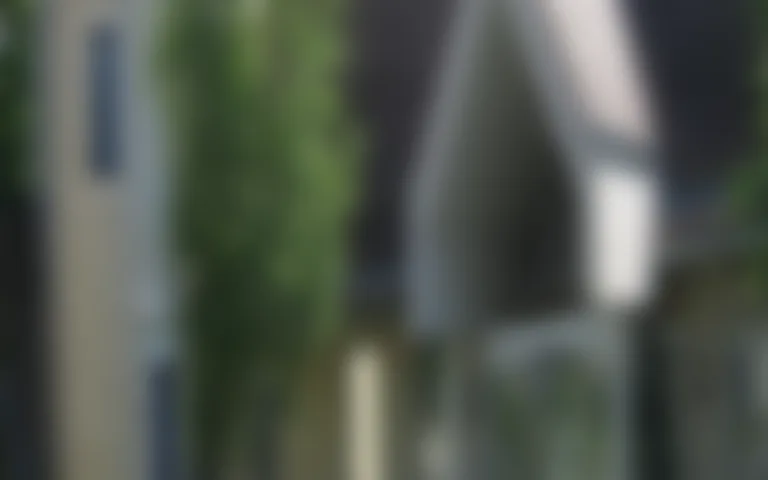 EHPAD Maison de Retraite Degommier