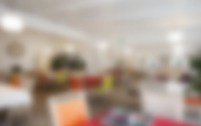 Residence Boissiere