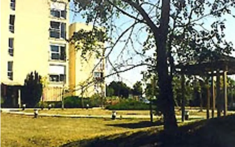 Residence les Mardelles - photo 5