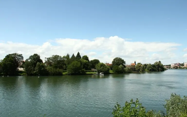 EHPAD Chateau de Champlatreux - photo 6