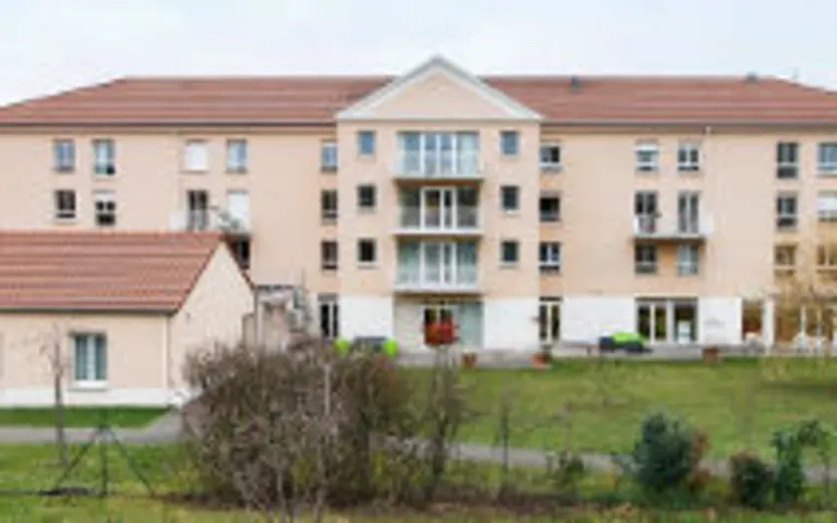 L'ermitage - photo 4
