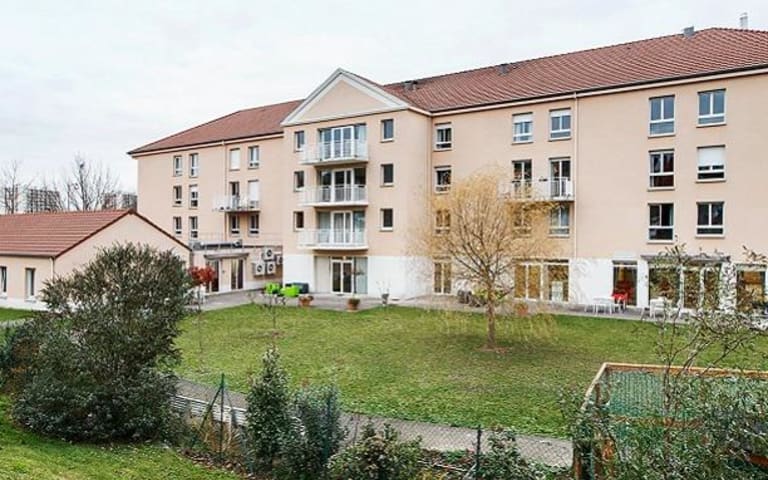 L'ermitage - photo 5