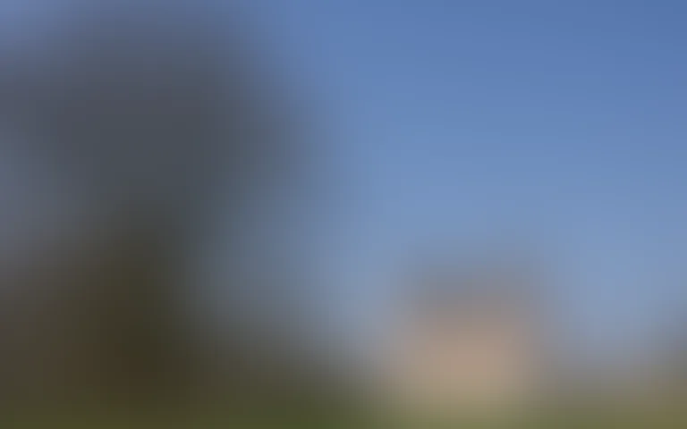 Chateau de la Fontaine aux Cossons - photo 2