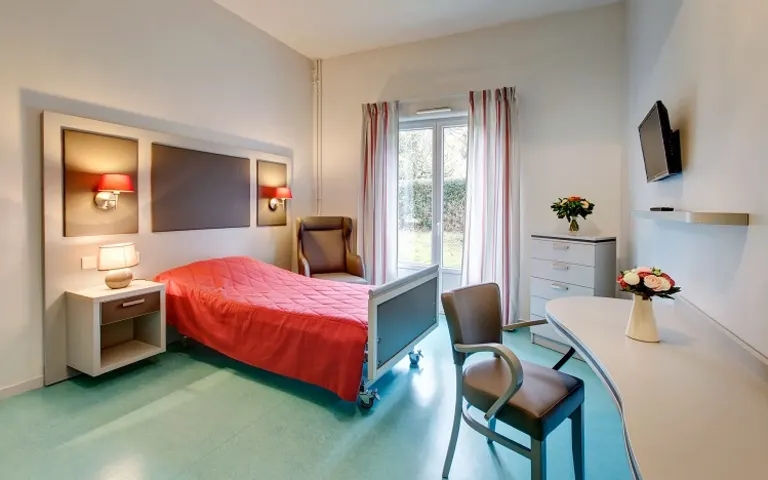 Le Clos Fleuri - photo 6