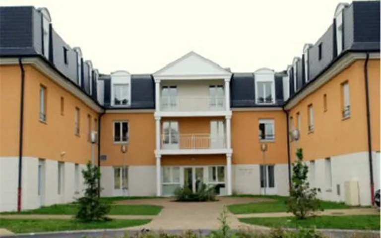 Le Clos Fleuri - photo 4