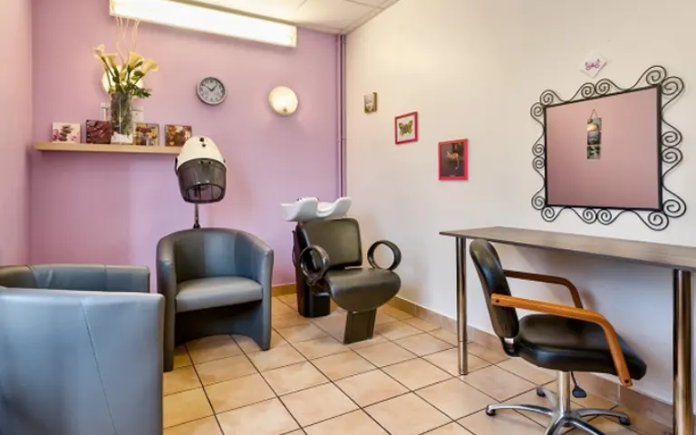 Le Clos Fleuri - photo 8