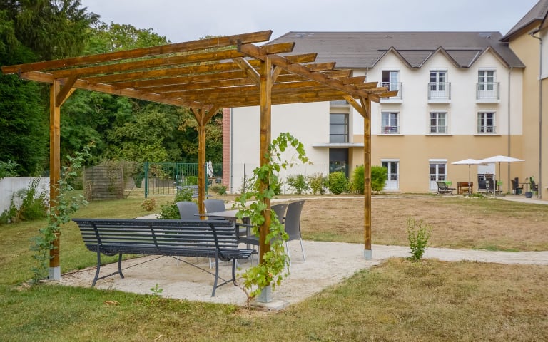 Le Centenaire - photo 5