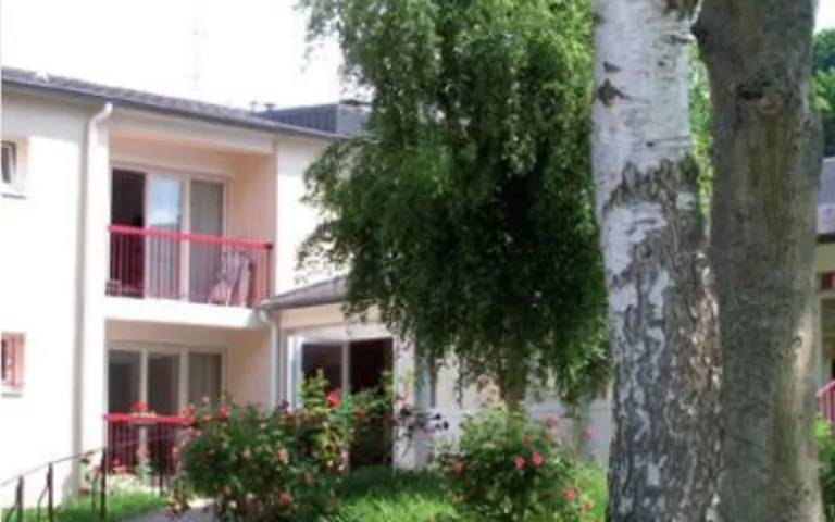 Residence les Mesanges - photo 4