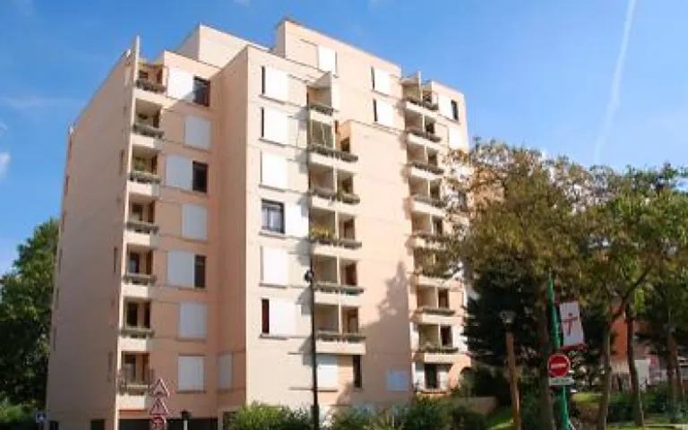 Résidence Jean Philippe Rameau - photo 3