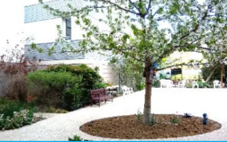 EHPAD la Citadine - photo 2