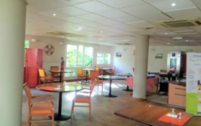 EHPAD la Citadine - photo 3