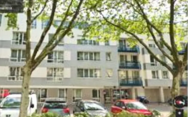 EHPAD la Citadine - photo 4