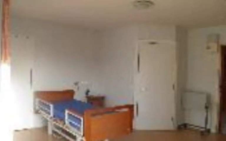 EHPAD la Citadine - photo 5