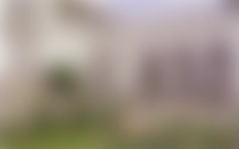 Korian Château de Lormoy - photo 5