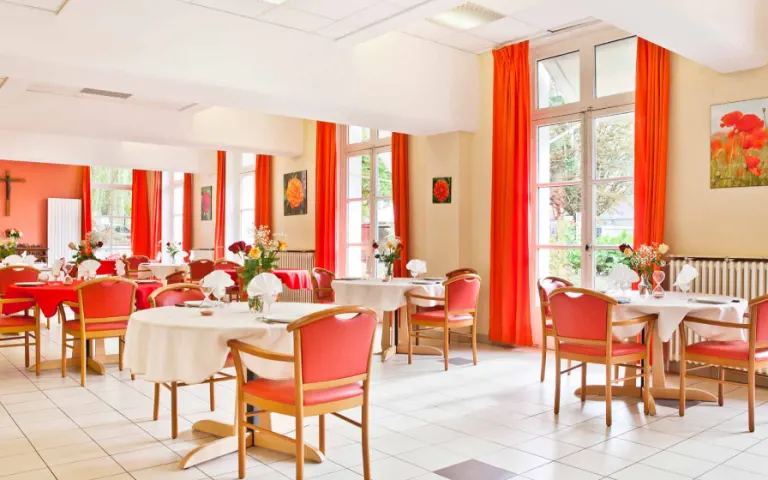 Residence Jean Baptiste de la Salle - photo 2