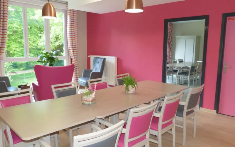 Residence Autonomie Village Plus - photo 2