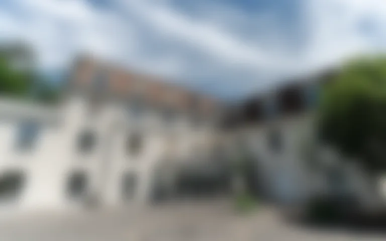 Residence Sofia