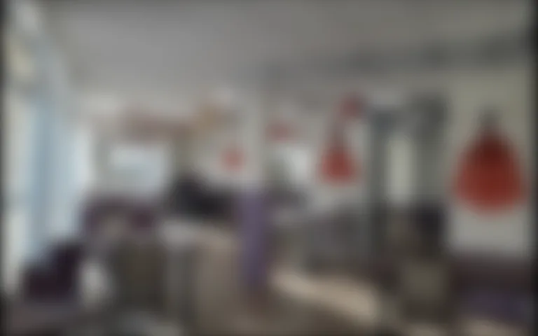 EHPAD
