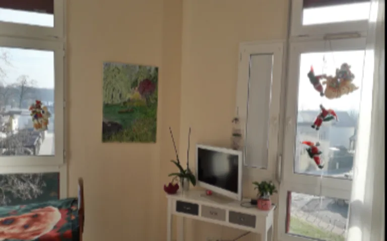 EHPAD - photo 2