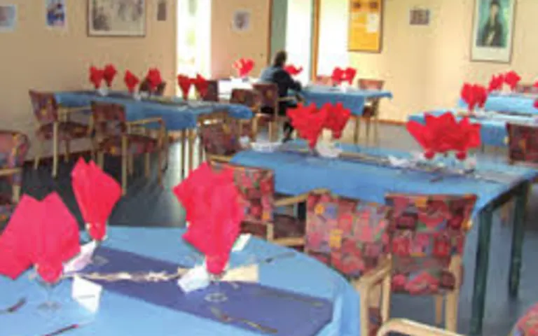 Residence Jean Jaures - photo 3