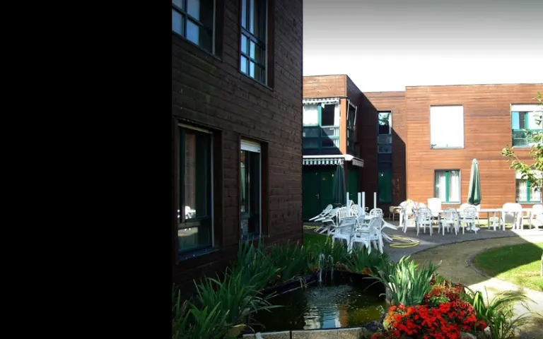Residence Jean Jaures - photo 4