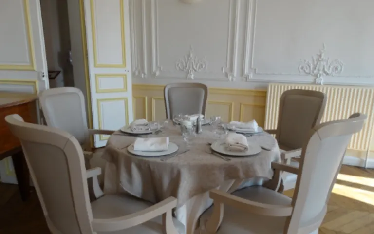 La Colombière - photo 2