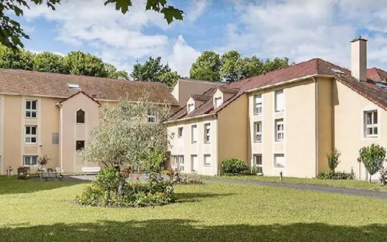 Domaine de la Chalouette - photo 4