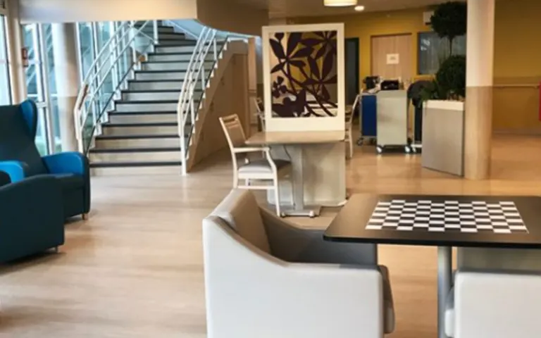 La Maison du Cèdre Bleu - photo 3