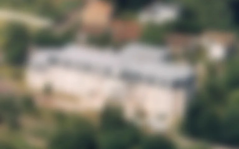 EHPAD le Manoir