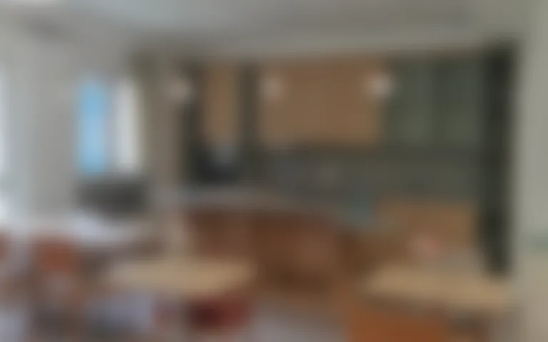 EHPAD Résidence les Cèdres
