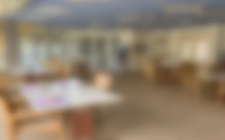 EHPAD Résidence Mosaïque