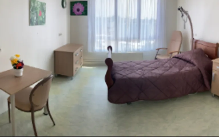 EHPAD Résidence Mosaïque - photo 3