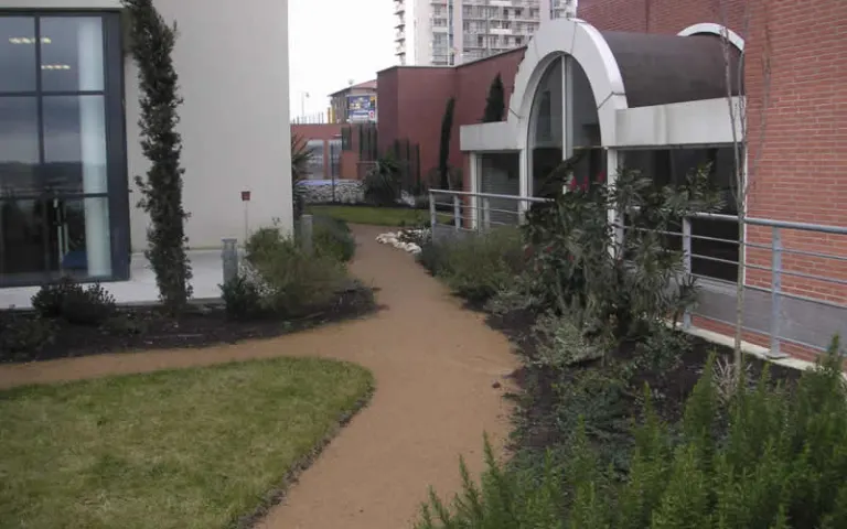 Marengo-Jolimont - photo 7