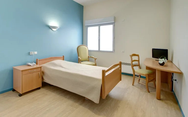 Residence Marguerite - photo 7